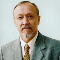 Гузев М.М., д.э.н., профессор.JPG Гузев М.М., д.э.н., профессор.JPG